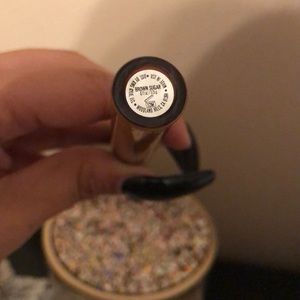 Kylie Cosmetics Makeup - Kylie Jenner matte liquid lipstick - brown sugar Kylie Cosmetics Makeup - Kylie Jenner matte liquid lipstick - brown sugar